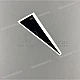 Honda-17535MAW620ZE
