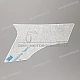 Honda-17535MAW760ZA Honda-17535MAW760ZA