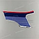 Honda-17535MAWF20ZA
