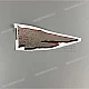Honda-17536MAW760ZB