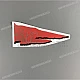 Honda-17536MAW760ZC