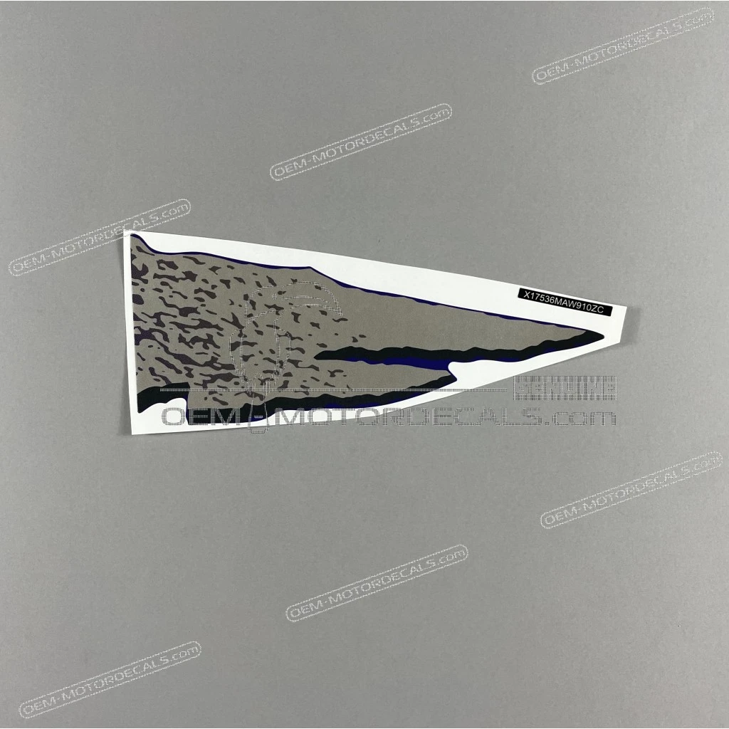 Honda-17536MAW910ZC