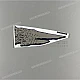 Honda-17536MAW910ZC