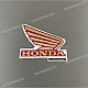 Honda-17536MW3600ZB