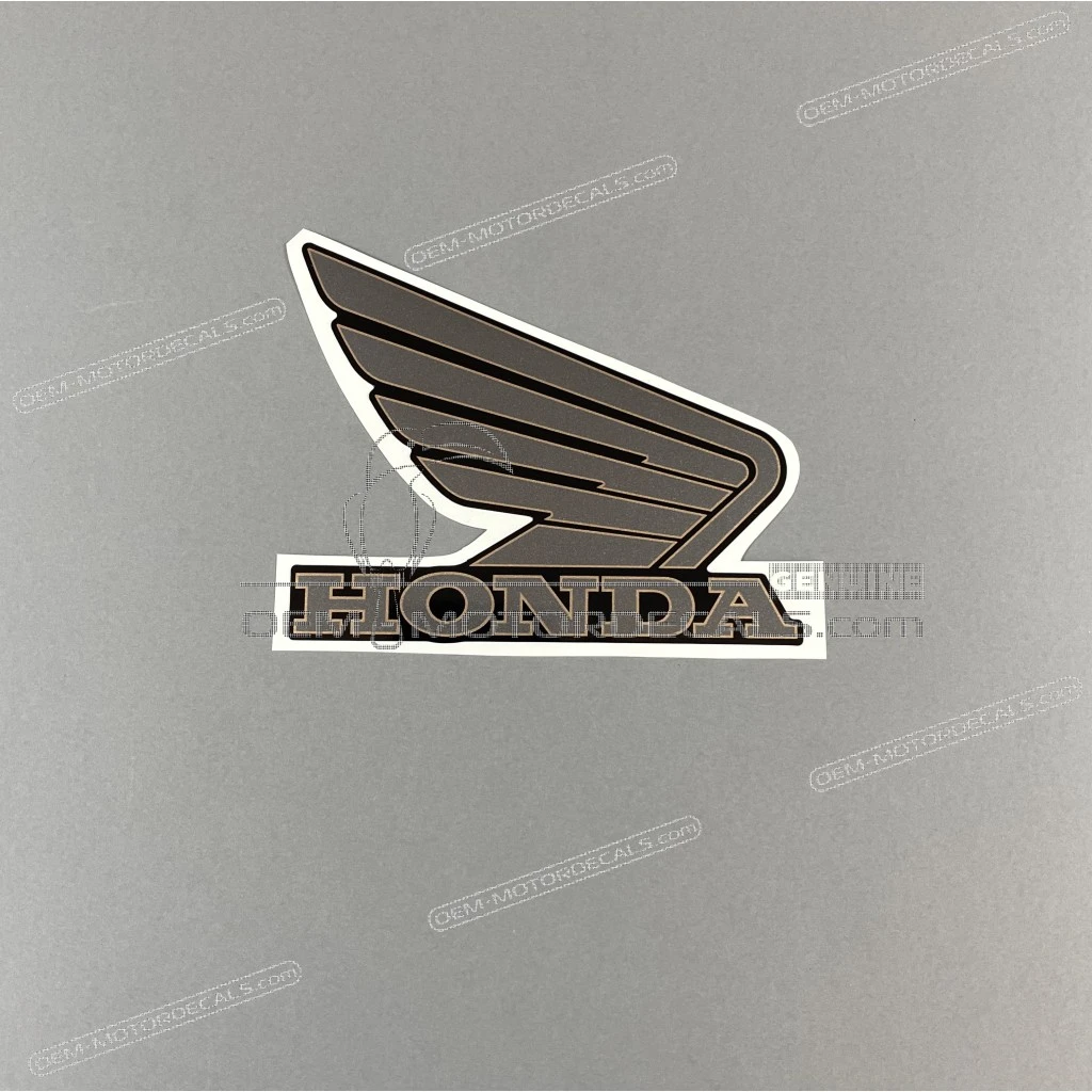 Honda-17536MW3600ZE