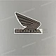 Honda-17536MW3600ZE