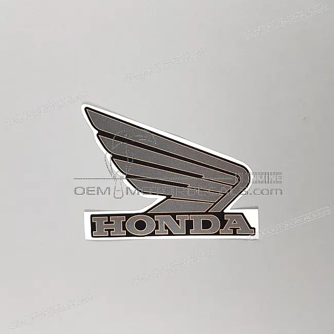Honda-17536MW3E10ZA