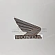 Honda-17536MW3E10ZA