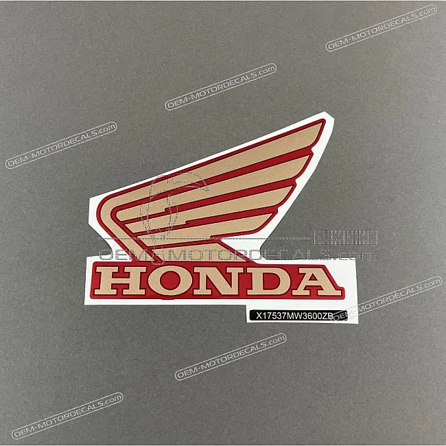 Honda-17537MW3600ZB