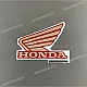 Honda-17537MW3600ZB