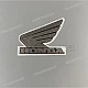 Honda-17537MW3600ZE