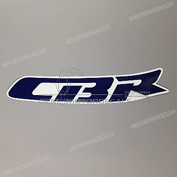 Tanksticker, rechterkant