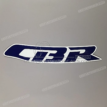 Tanksticker, linkerkant