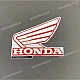 Honda-17554MZ2A20ZA