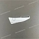 Honda-17555MZ2A20ZA