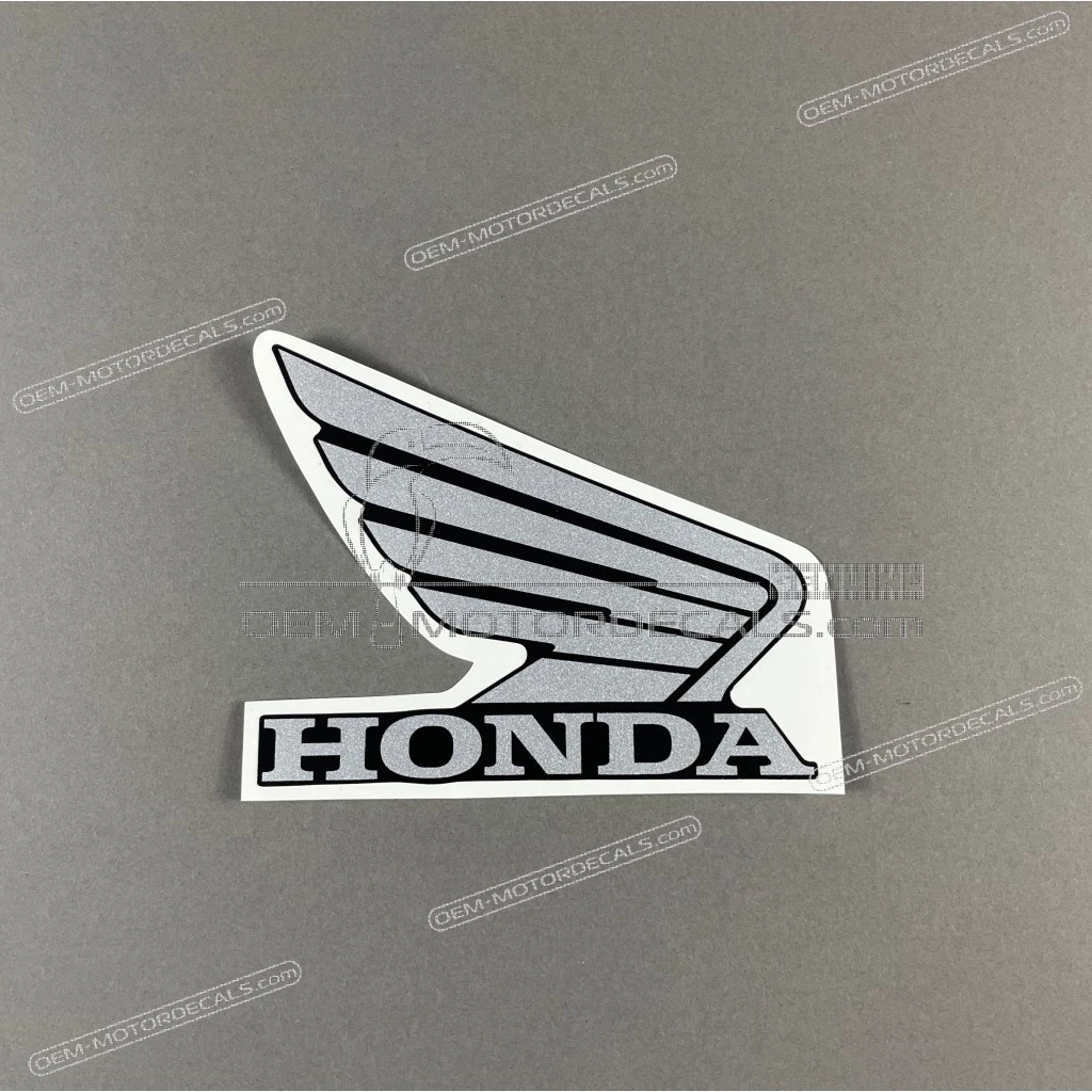 Honda-17560MERD10ZB