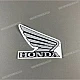 Honda-17560MERD10ZB