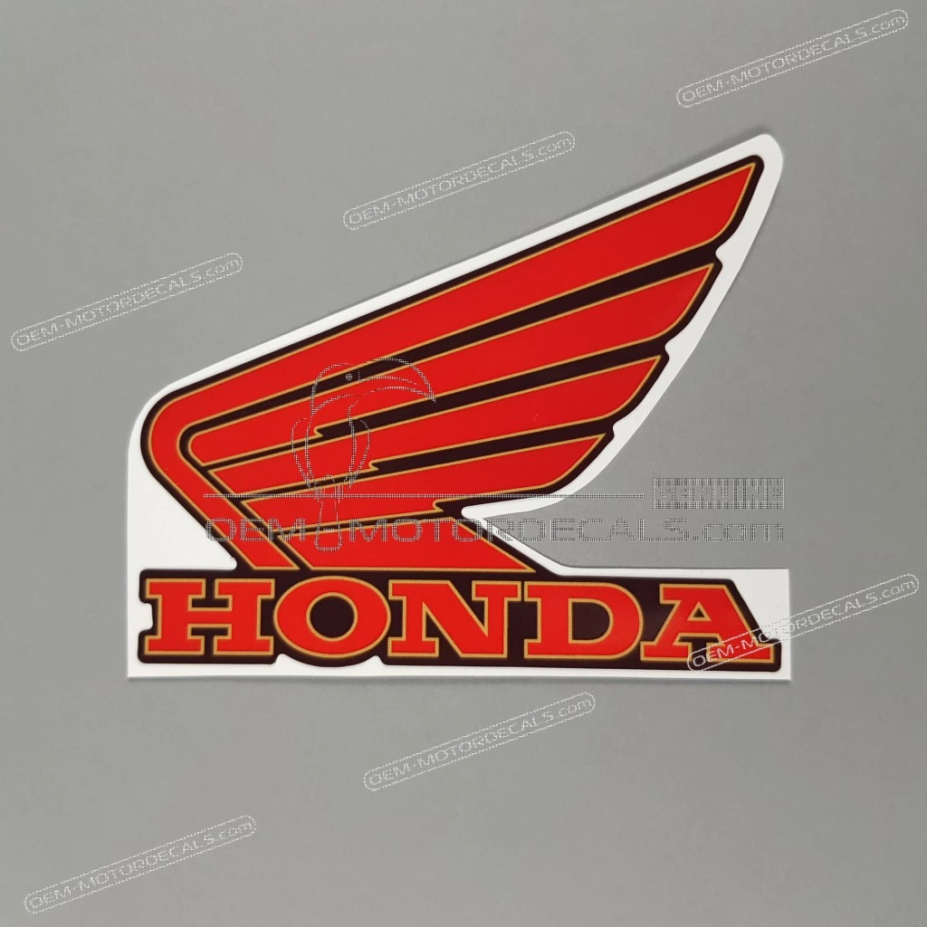 Honda-17561MAE300ZB