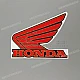 Honda-17561MAE300ZB