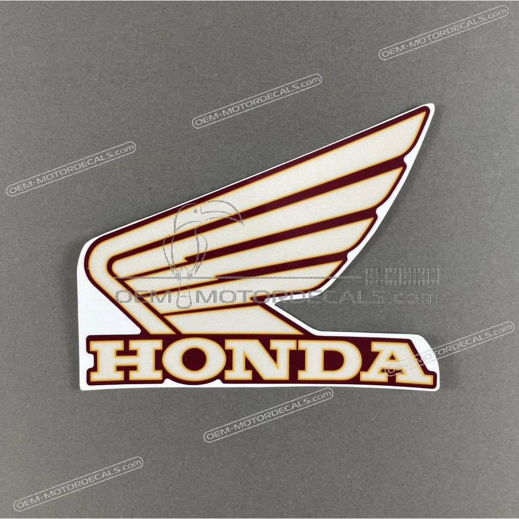 Honda-17561MAE750ZB