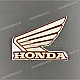 Honda-17561MAE750ZB