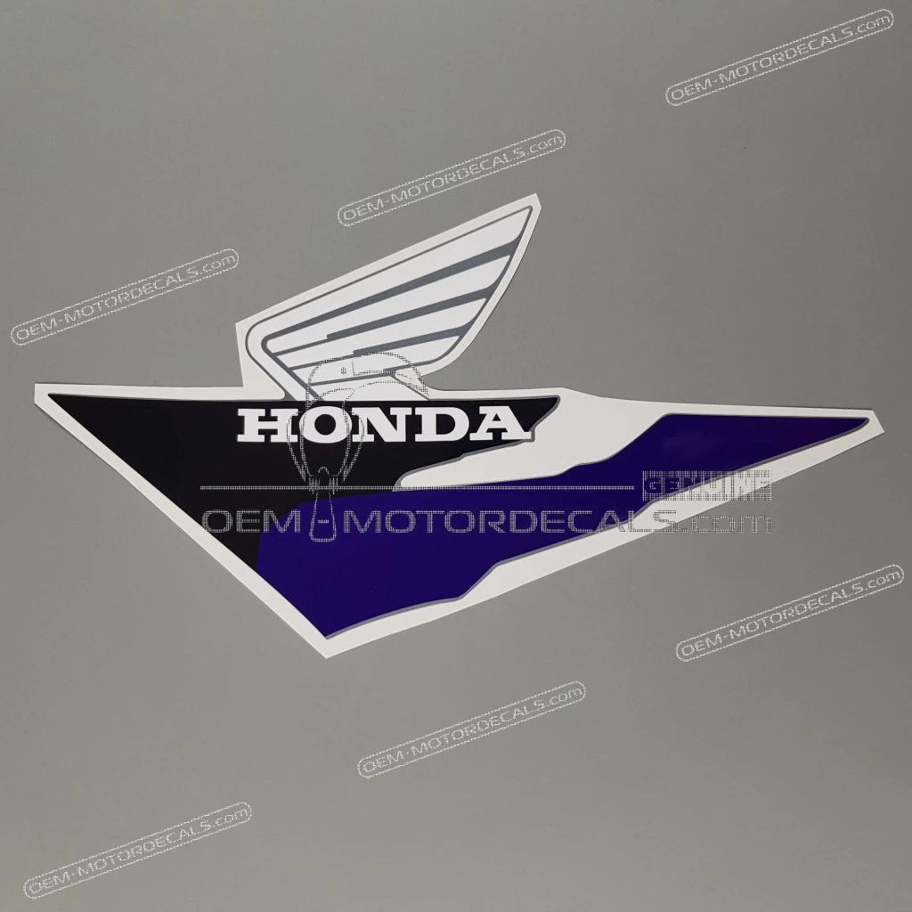 Honda-17561MAS300ZA
