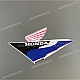 Honda-17561MAS300ZB