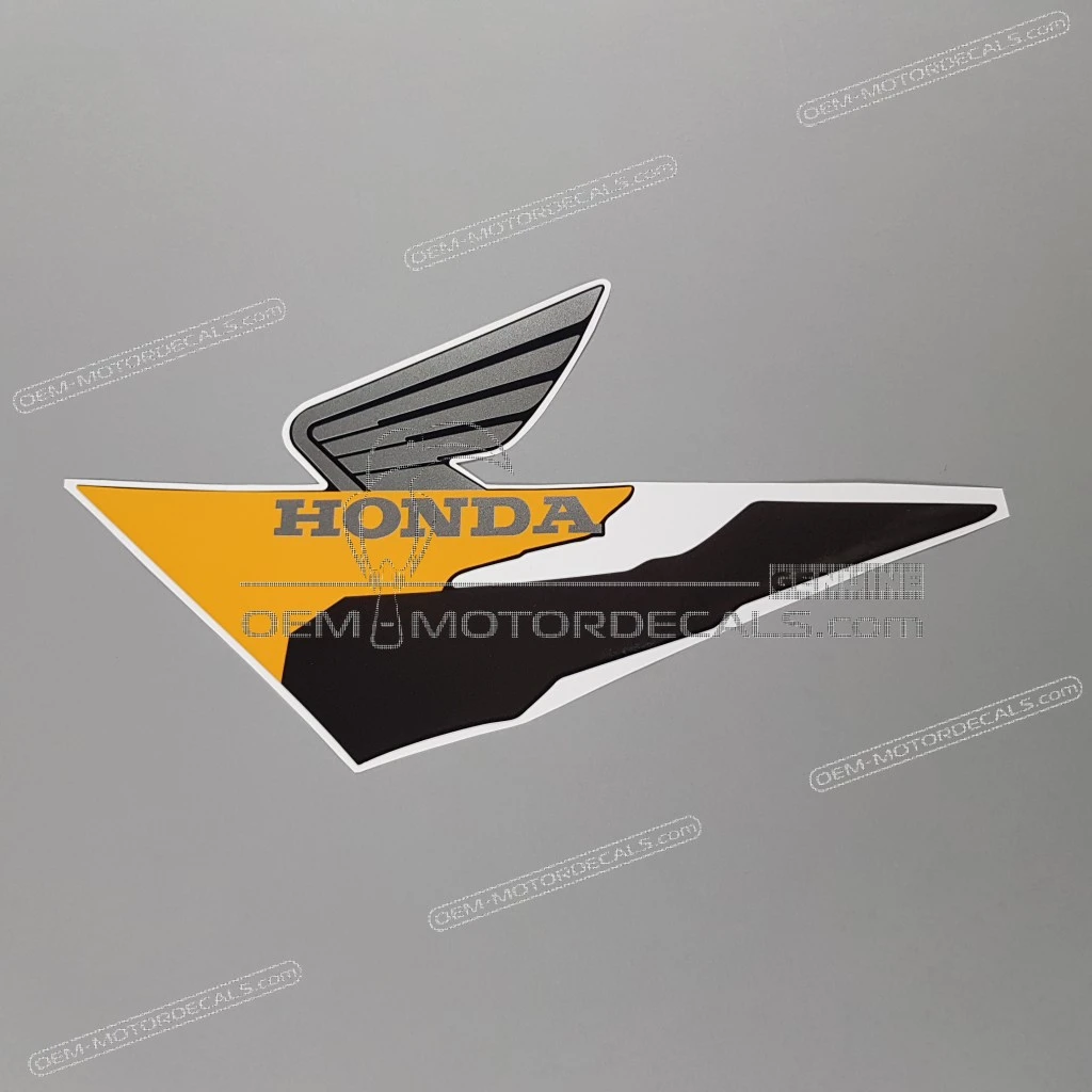 Honda-17561MAS300ZC