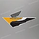 Honda-17561MAS300ZC