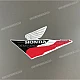 Honda-17561MAS750ZA