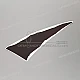 Honda-17561MASE00ZC