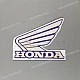 Honda-17561MW0600ZA