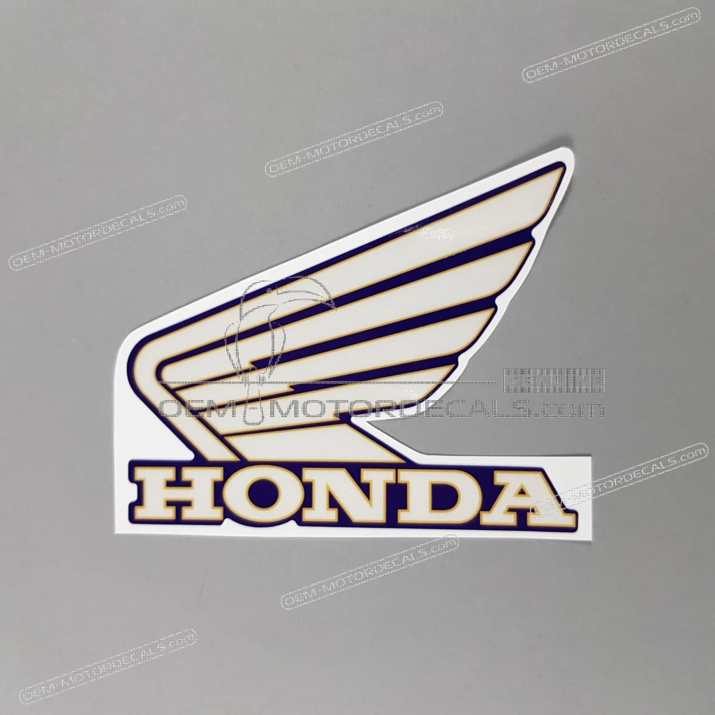 Honda-17561MW0790ZA