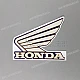 Honda-17561MW0790ZA