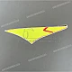 Honda-17562MAS300ZB