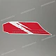 Honda-17562MW0790ZA