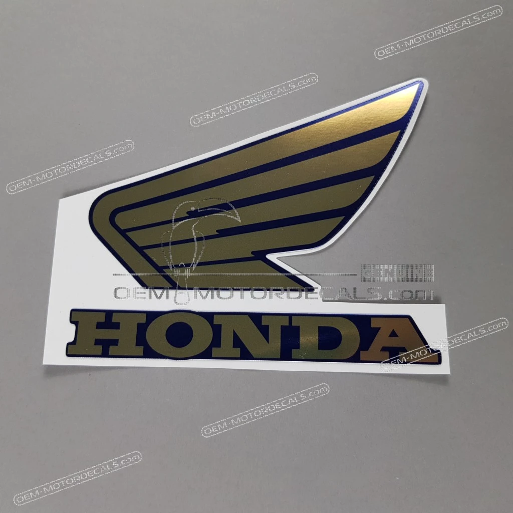 Honda-17563MASE10ZB Honda-17563MASE10ZB