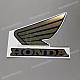 Honda-17563MASE10ZB Honda-17563MASE10ZB