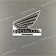 Honda-17571MBBD60ZA