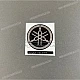 Yamaha-1D0F175C0000