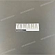 Yamaha-1D22153A0000
