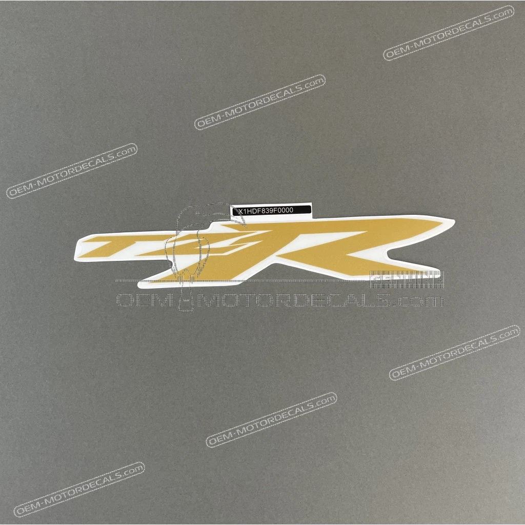 Yamaha-1HDF839F0000