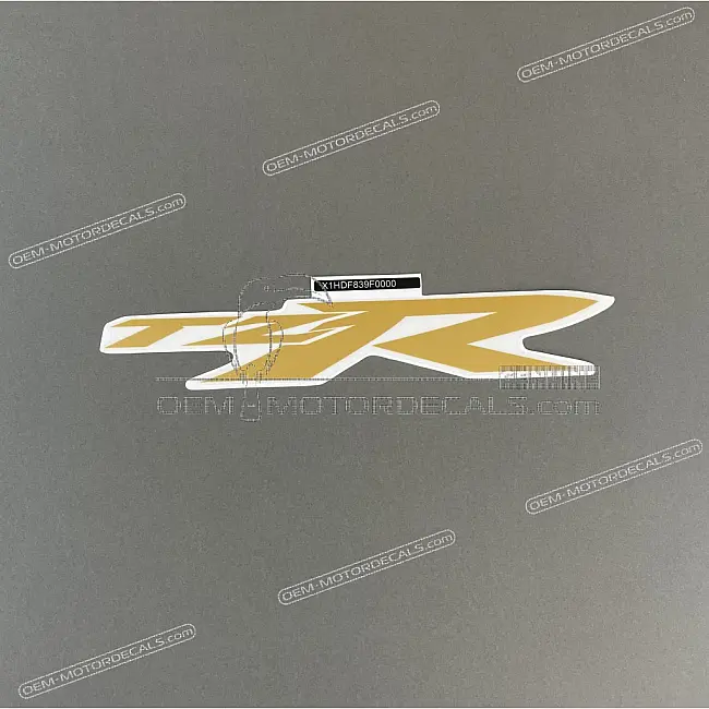 Yamaha-1HDF839F0000