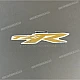 Yamaha-1HDF839F0000