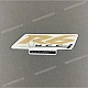 Yamaha-1JS283280000