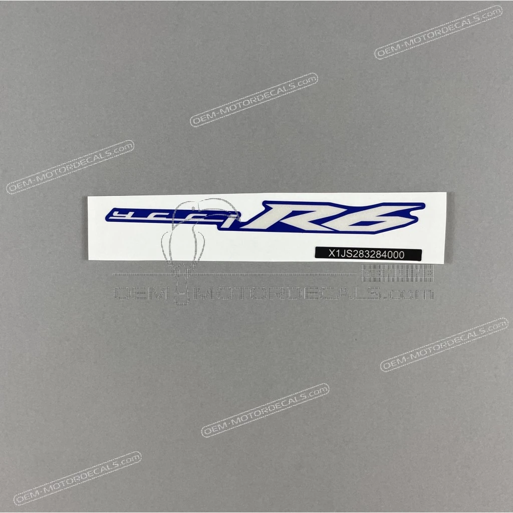Yamaha-1JS283284000