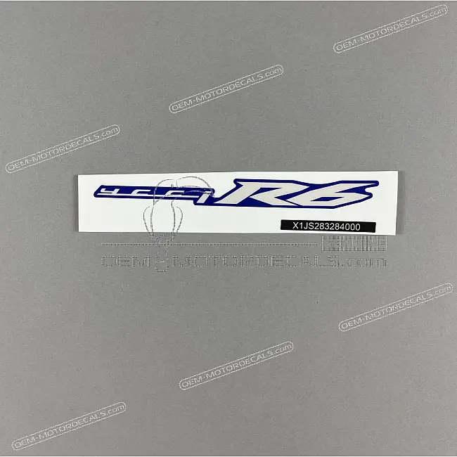 Yamaha-1JS283284000