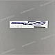 Yamaha-1JS283284000