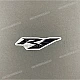 Yamaha-1KB283680000