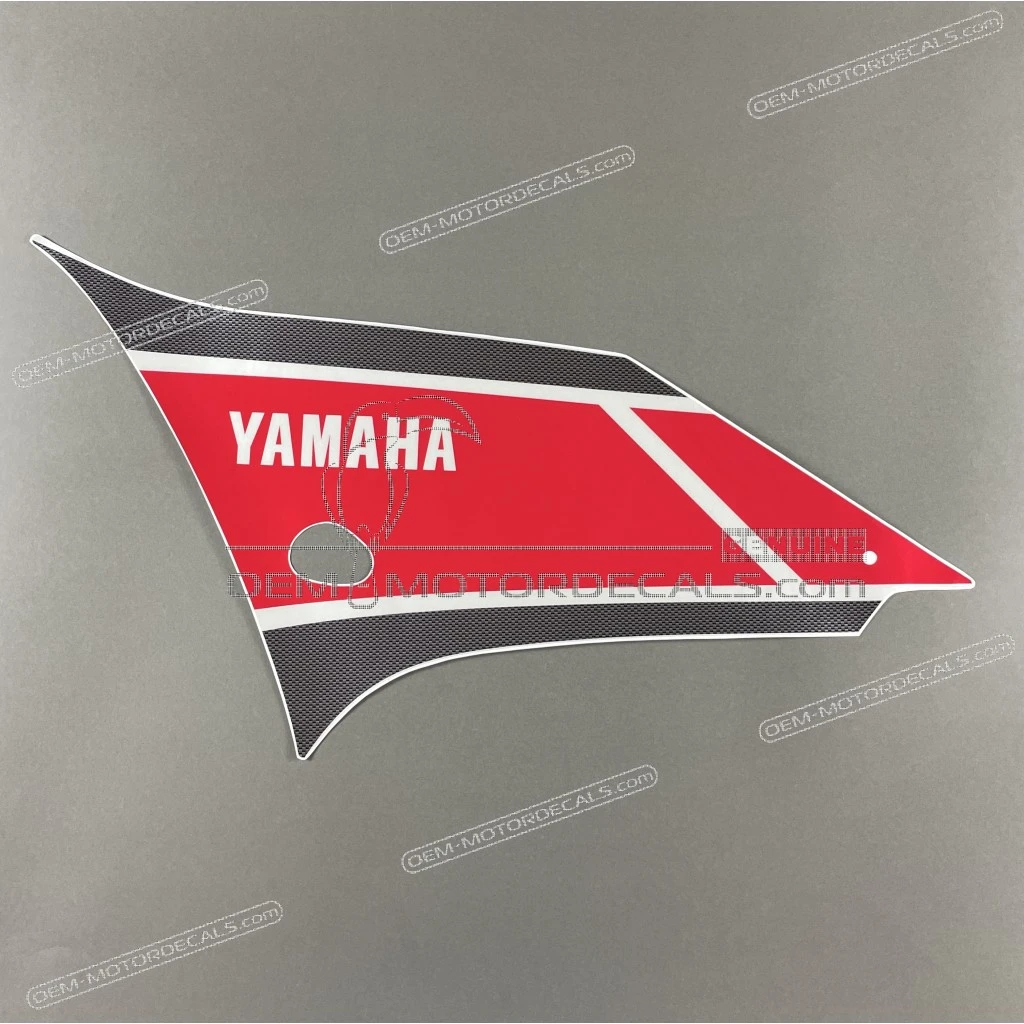 Yamaha-1KB283916000
